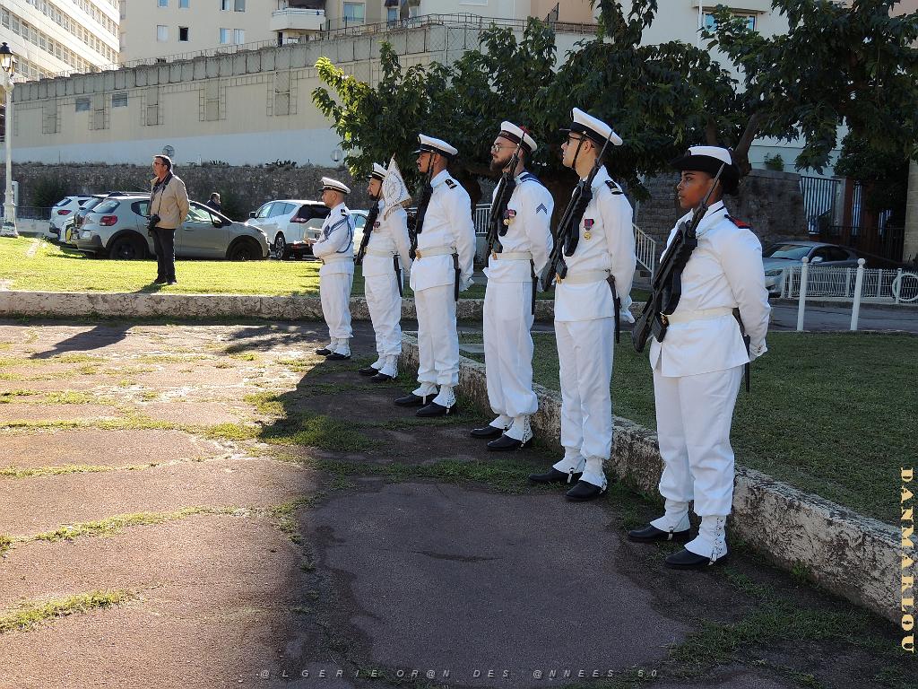 2025 09 25 TOULON HOMMAGE NATIONAL AUX HARKIS (27).jpg